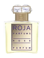 Rose by Roja Dove