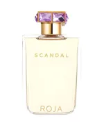Scandal Pour Femme Essence De by Roja Dove