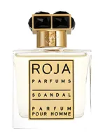 Scandal Pour Homme by Roja Dove