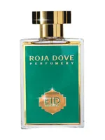 Semi-Bespoke No. 21 Eid Mubarak Edition by Roja Dove