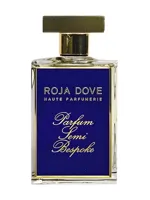 Semi-Bespoke No. 23 by Roja Dove