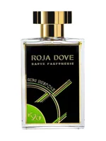 SEMI BESPOKE NO. 26 by Roja Dove