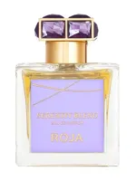 Serenity Blend by Roja Dove