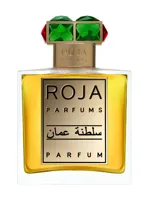 Sultanate of Oman by Roja Dove