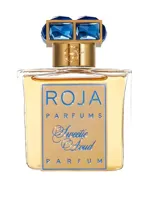 Sweetie Aoud by Roja Dove