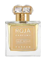 Taif Aoud by Roja Dove