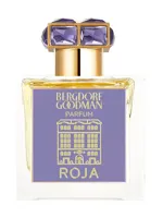 Tea at BG by Roja Dove