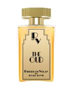 The Oud by Roja Dove
