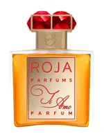 Ti Amo by Roja Dove