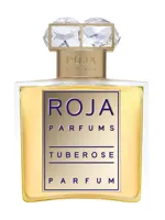 Tuberose pour Femme by Roja Dove