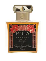 Turandot by Roja Dove