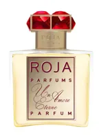 Un Amore Eterno by Roja Dove