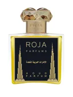 United Arab Emirates by Roja Dove