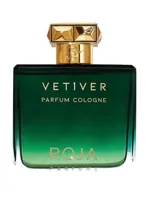 Vetiver by Roja Dove