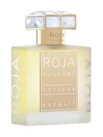 Vetiver by Roja Dove
