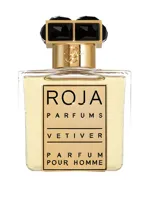 Vetiver Pour Homme by Roja Dove