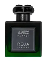 Apex by Roja Parfums