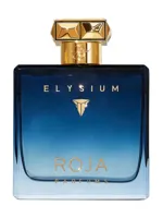 Elysium Pour Homme Cologne by Roja Parfums