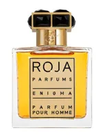 Enigma Pour Homme by Roja Parfums