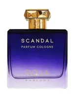 Scandal Pour Homme by Roja Parfums