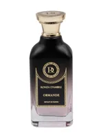 Ormande by Ronza d'Ambre