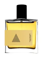 Baklava Musk by Rook Perfumes