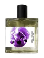Faqqua Iris by Rook Perfumes