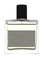 Forest 2020 Edition by Rook Perfumes
