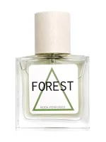 Forest by Rook Perfumes