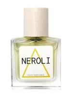 Neroli by Rook Perfumes