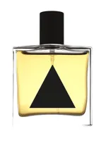 Rook by Rook 2020 Edition by Rook Perfumes