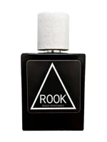 Rook by Rook by Rook Perfumes