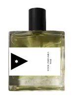 RSX: Misk by Rook Perfumes