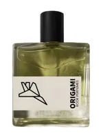 RSX: Origami by Rook Perfumes