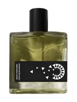 RSX/02: Flaming Dandelion by Rook Perfumes