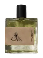 RSX/05: Acresford by Rook Perfumes
