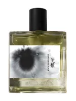 RSX/06: Tea Chest by Rook Perfumes