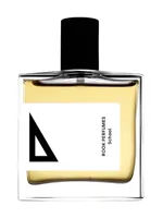 School by Rook Perfumes