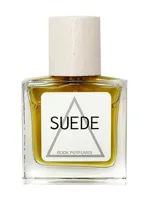Suede by Rook Perfumes