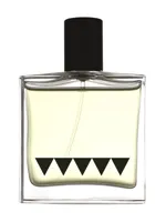 Undergrowth 2020 Edition by Rook Perfumes