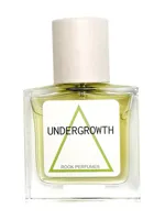 Undergrowth by Rook Perfumes