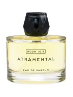 Atramental by Room 1015