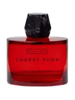 Cherry Punk by Room 1015