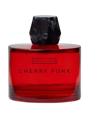Cherry Punk Eau de Parfum bottle