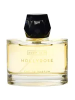 Hollyrose by Room 1015