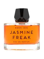 Jasmine Freak by Room 1015