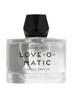 Love-O-Matic by Room 1015