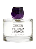 Purple Mantra by Room 1015