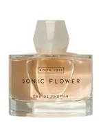 Sonic Flower by Room 1015