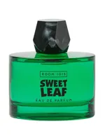 Sweet Leaf by Room 1015